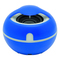 Wireless-Lautsprecher SOUND EGG 56-0406223