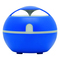 Wireless-Lautsprecher SOUND EGG 56-0406223