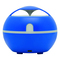 Wireless-Lautsprecher SOUND EGG 56-0406223