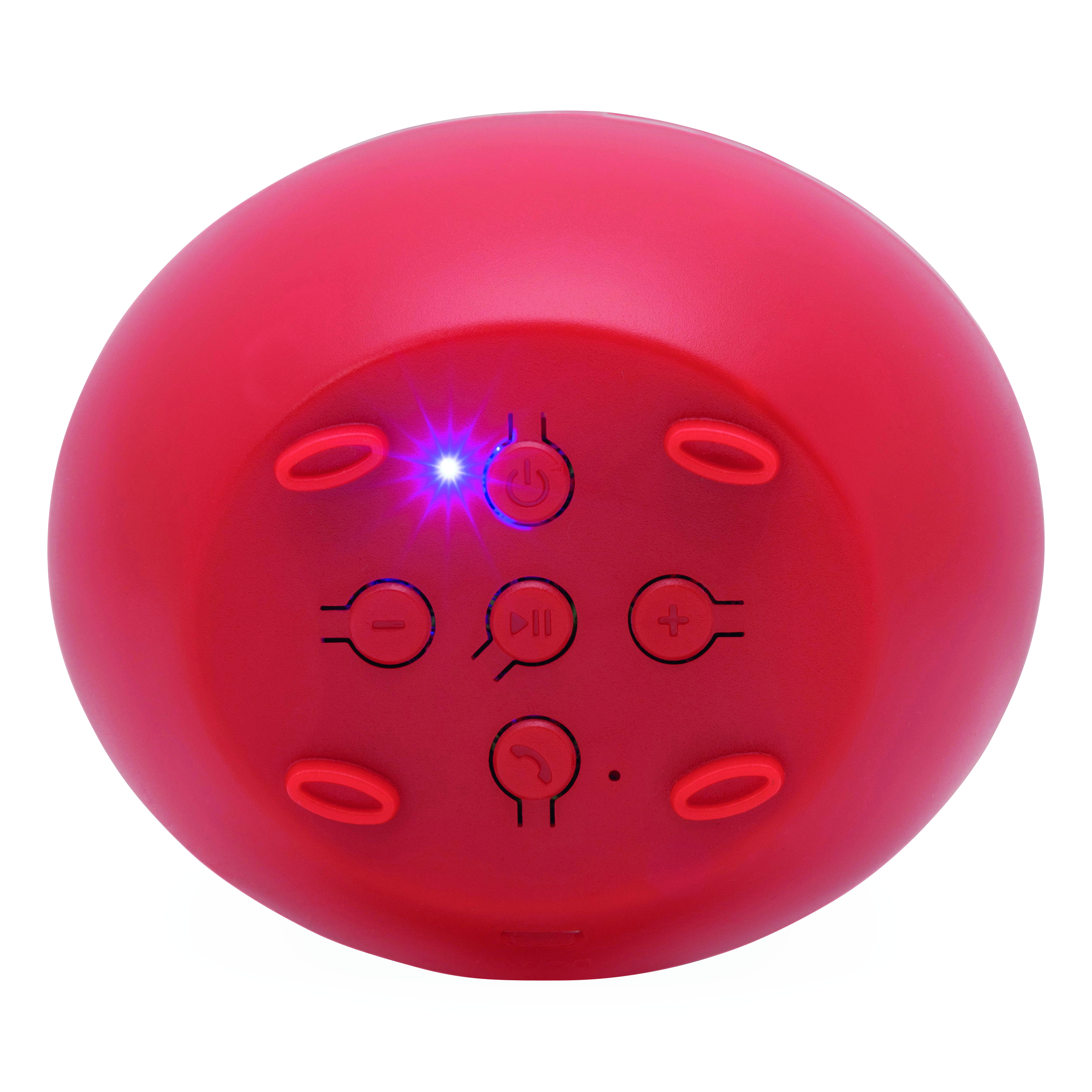 Wireless-Lautsprecher SOUND EGG 56-0406224