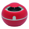 Wireless-Lautsprecher SOUND EGG 56-0406224