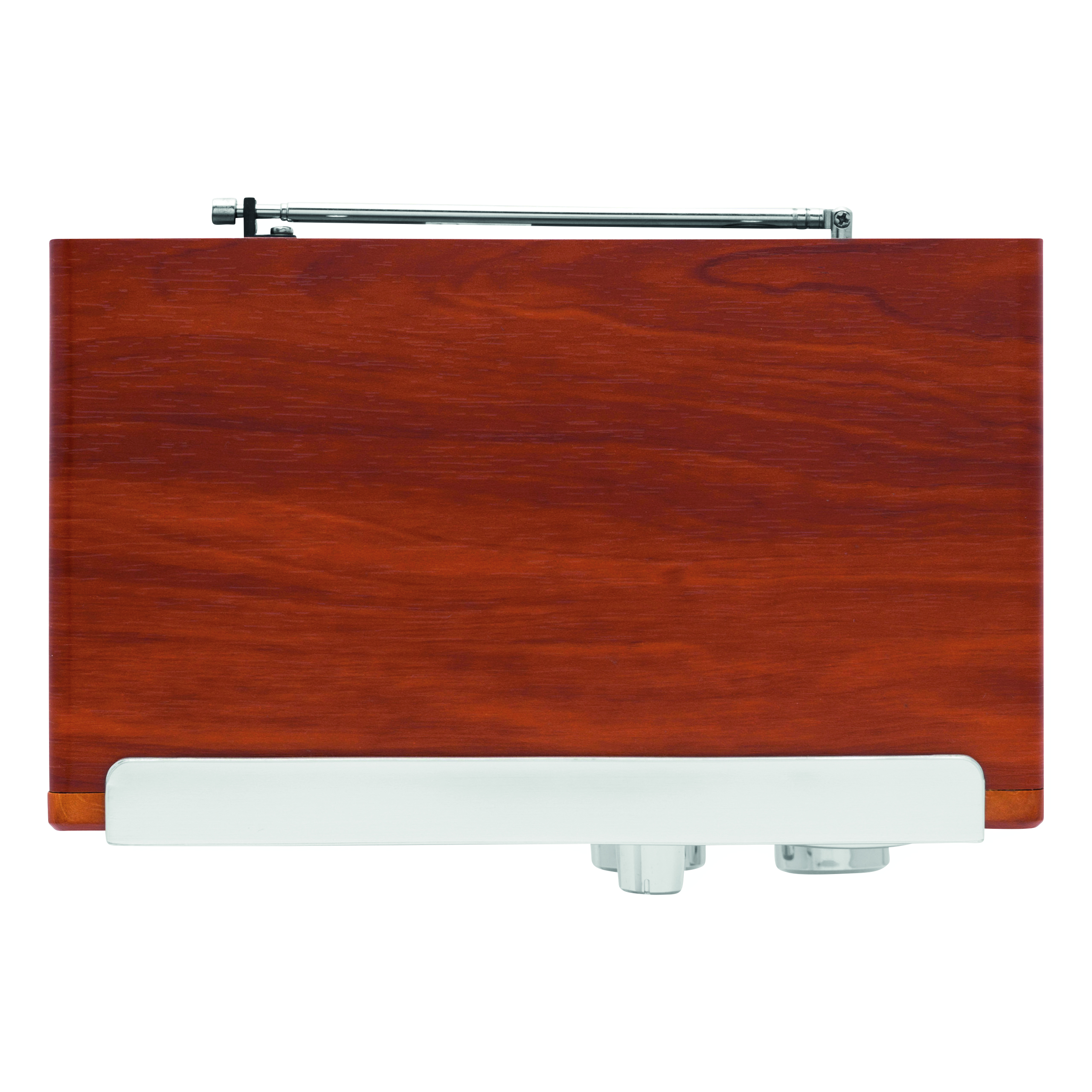 AM/ FM-Radio CLASSIC 56-0406227