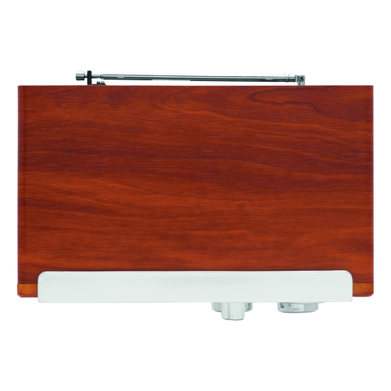 AM/ FM-Radio CLASSIC 56-0406227