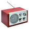 AM/ FM-Radio CLASSIC 56-0406227
