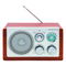AM/ FM-Radio CLASSIC 56-0406227