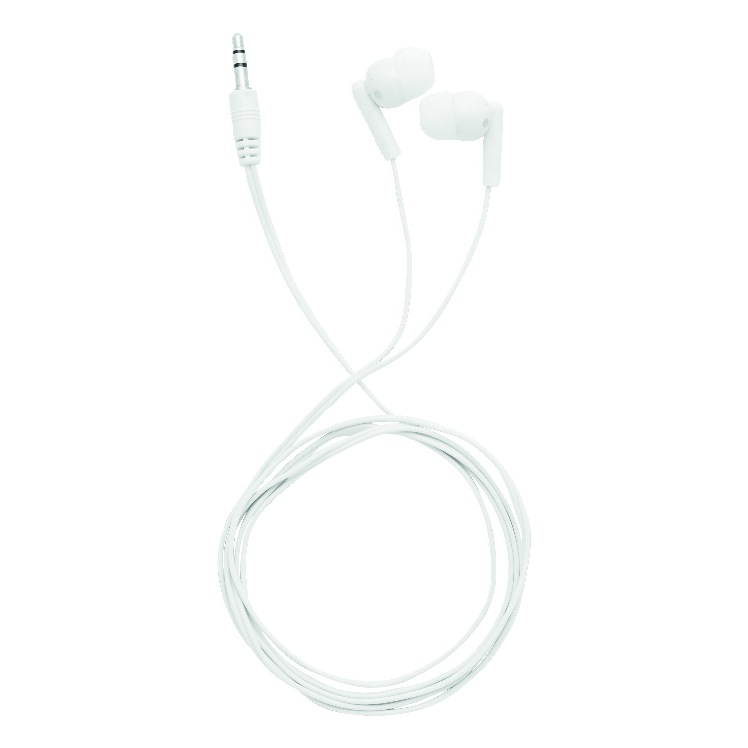 In-Ear-Kopfhörer MUSIC 56-0406233