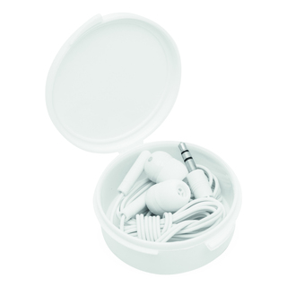 In-Ear-Kopfhörer MUSIC 56-0406233