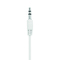 In-Ear-Kopfhörer MUSIC 56-0406233