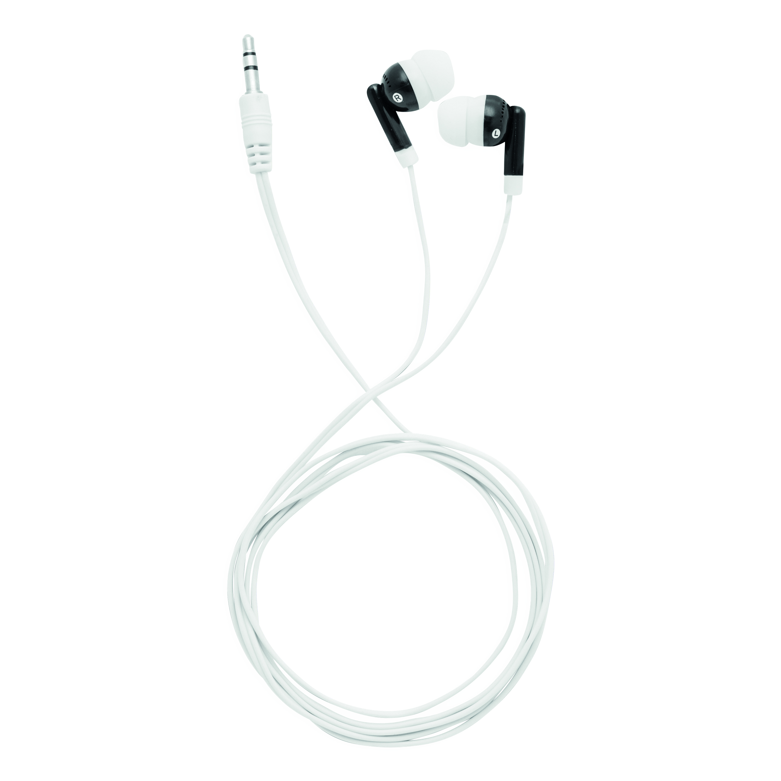 In-Ear-Kopfhörer MUSIC 56-0406234