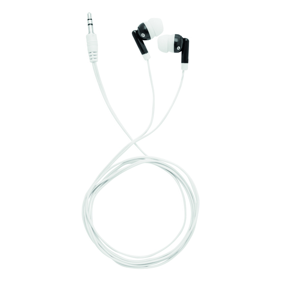 In-Ear-Kopfhörer MUSIC 56-0406234