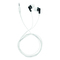 In-Ear-Kopfhörer MUSIC 56-0406234