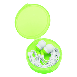 In-Ear-Kopfhörer MUSIC 56-0406238