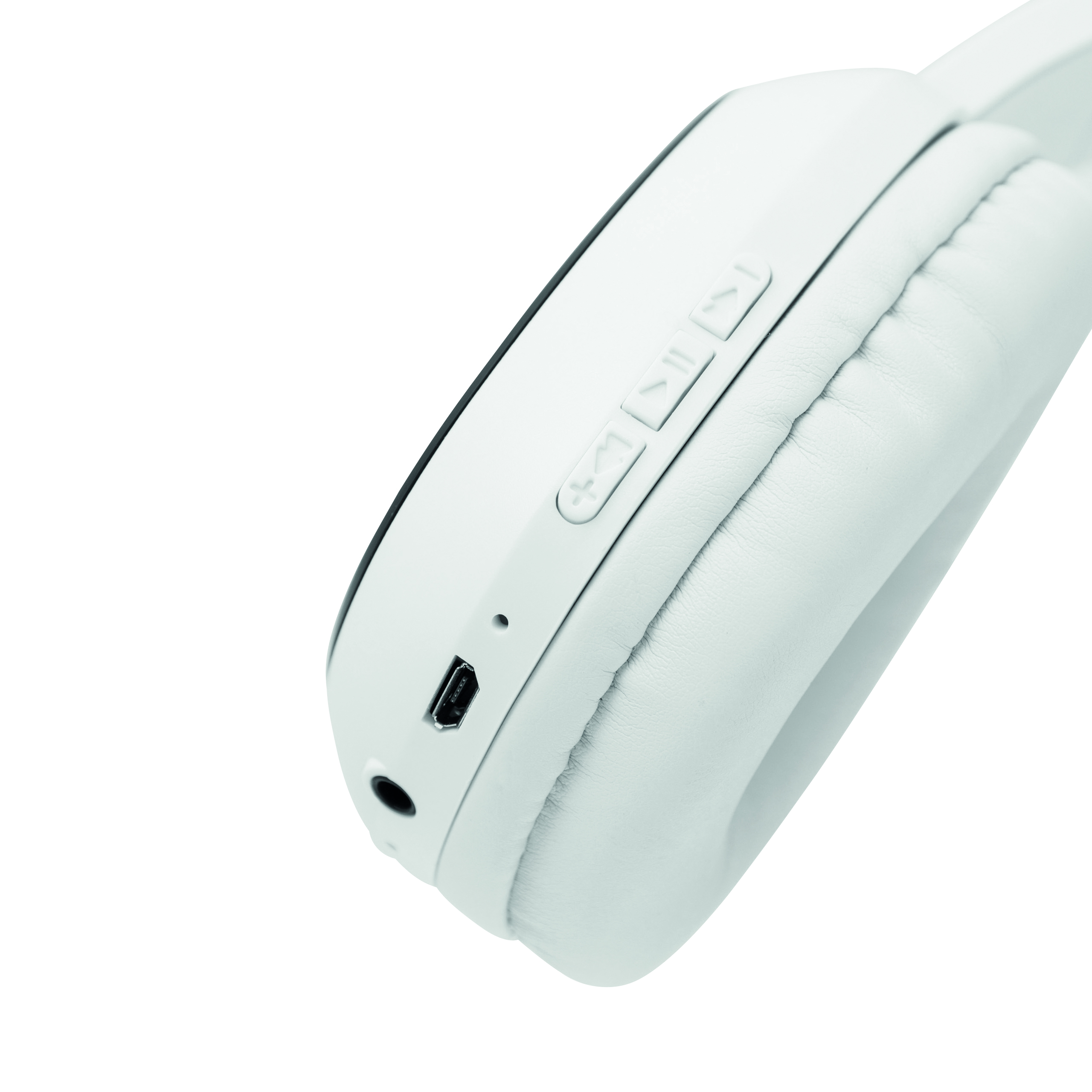 Wireless Kopfhörer INDEPENDENCE 56-0406239