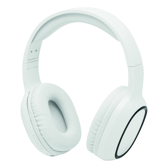 Wireless Kopfhörer INDEPENDENCE 56-0406239