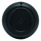 Wireless-Lautsprecher BLUE OYSTER 56-0406240