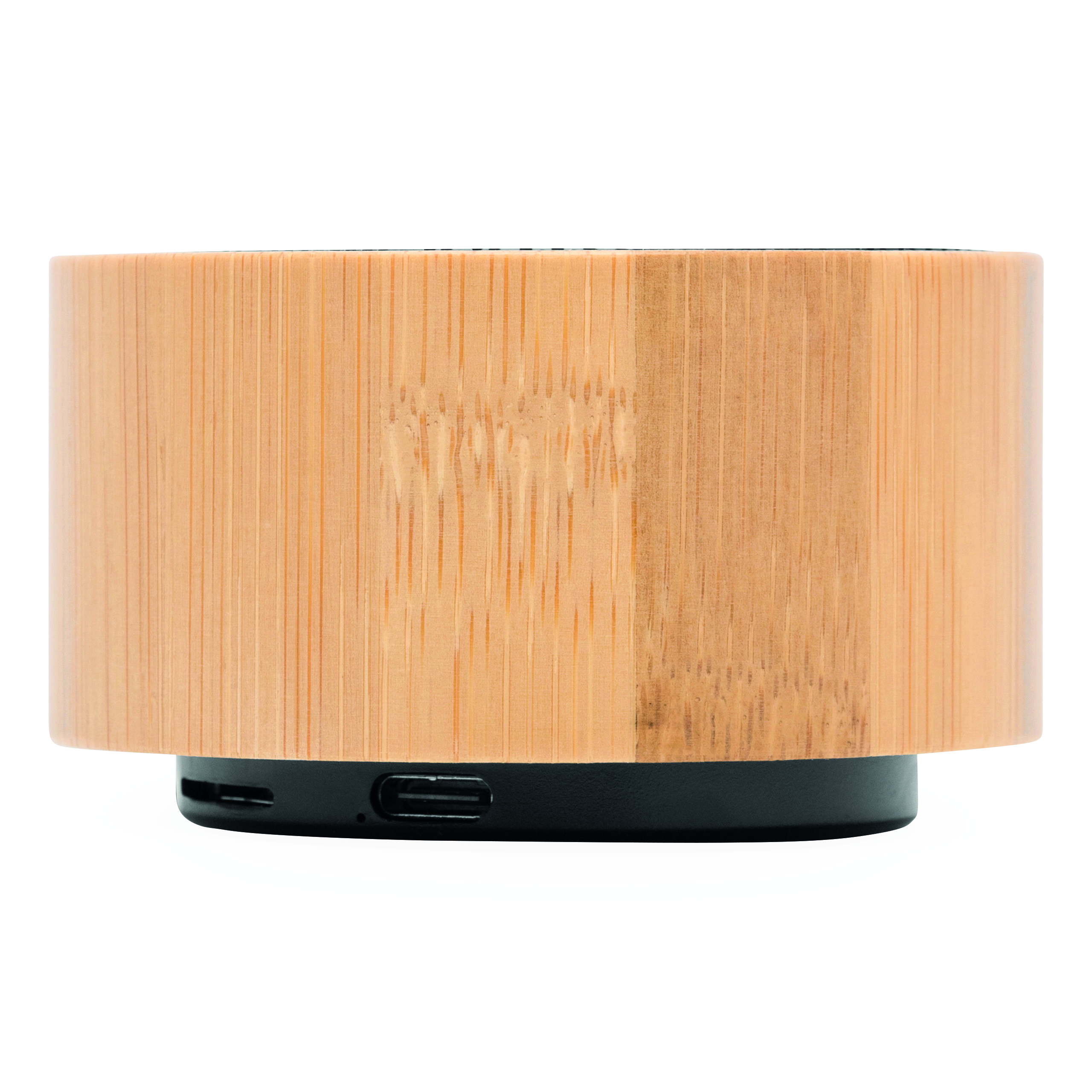 Wireless-Lautsprecher BAMBOO SOUND 56-0406242