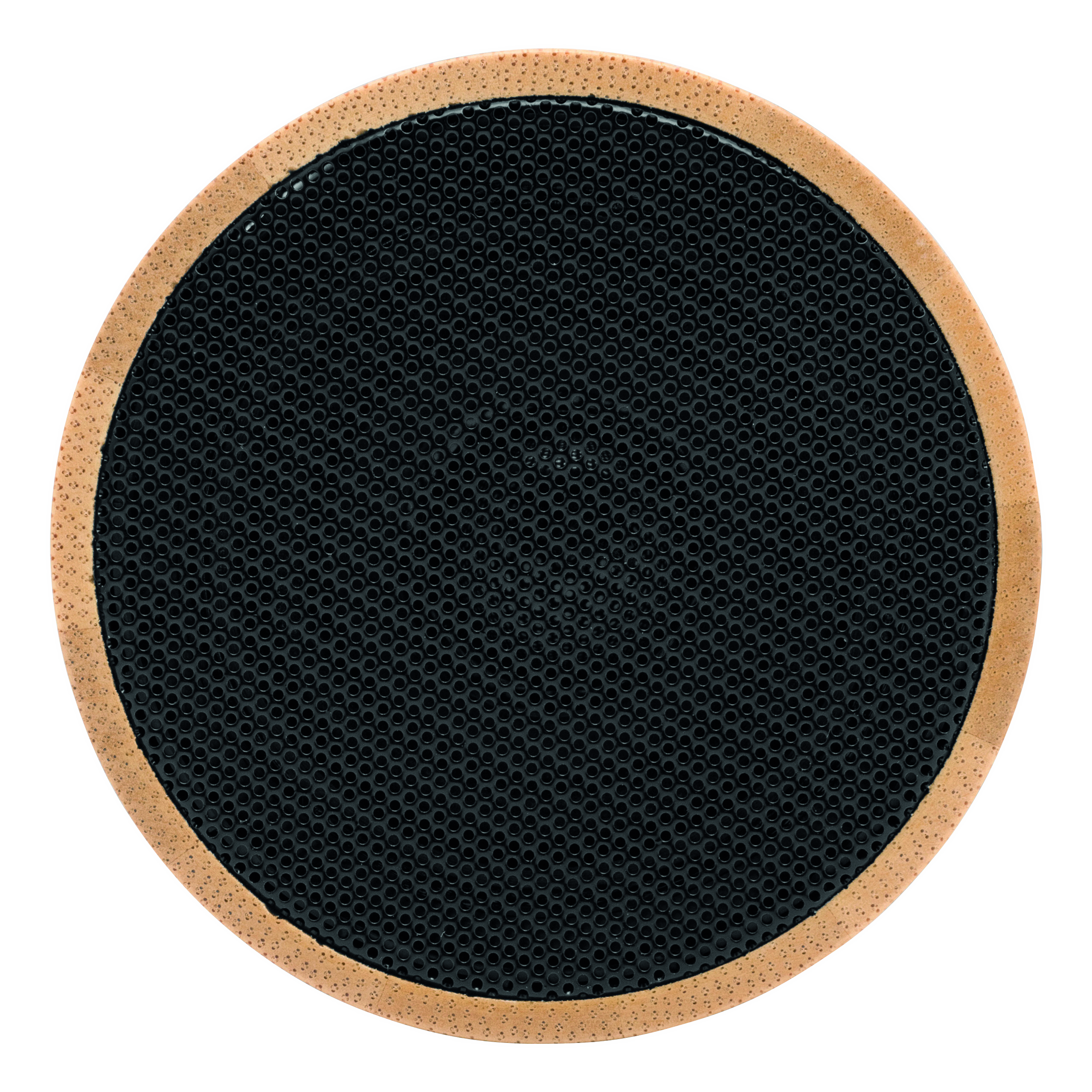 Wireless-Lautsprecher BAMBOO SOUND 56-0406242
