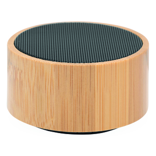 Wireless-Lautsprecher BAMBOO SOUND 56-0406242