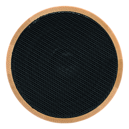 Wireless-Lautsprecher BAMBOO SOUND 56-0406242