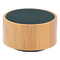 Wireless-Lautsprecher BAMBOO SOUND 56-0406242
