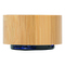 Wireless-Lautsprecher BAMBOO SOUND 56-0406242