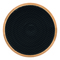 Wireless-Lautsprecher BAMBOO SOUND 56-0406242