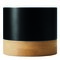 Wireless-Lautsprecher PURE SOUND 56-0406249