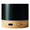 Wireless-Lautsprecher PURE SOUND 56-0406249