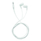 In-Ear-Kopfhörer LISTEN & TALK 56-0406260