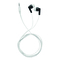 In-Ear-Kopfhörer LISTEN & TALK 56-0406261
