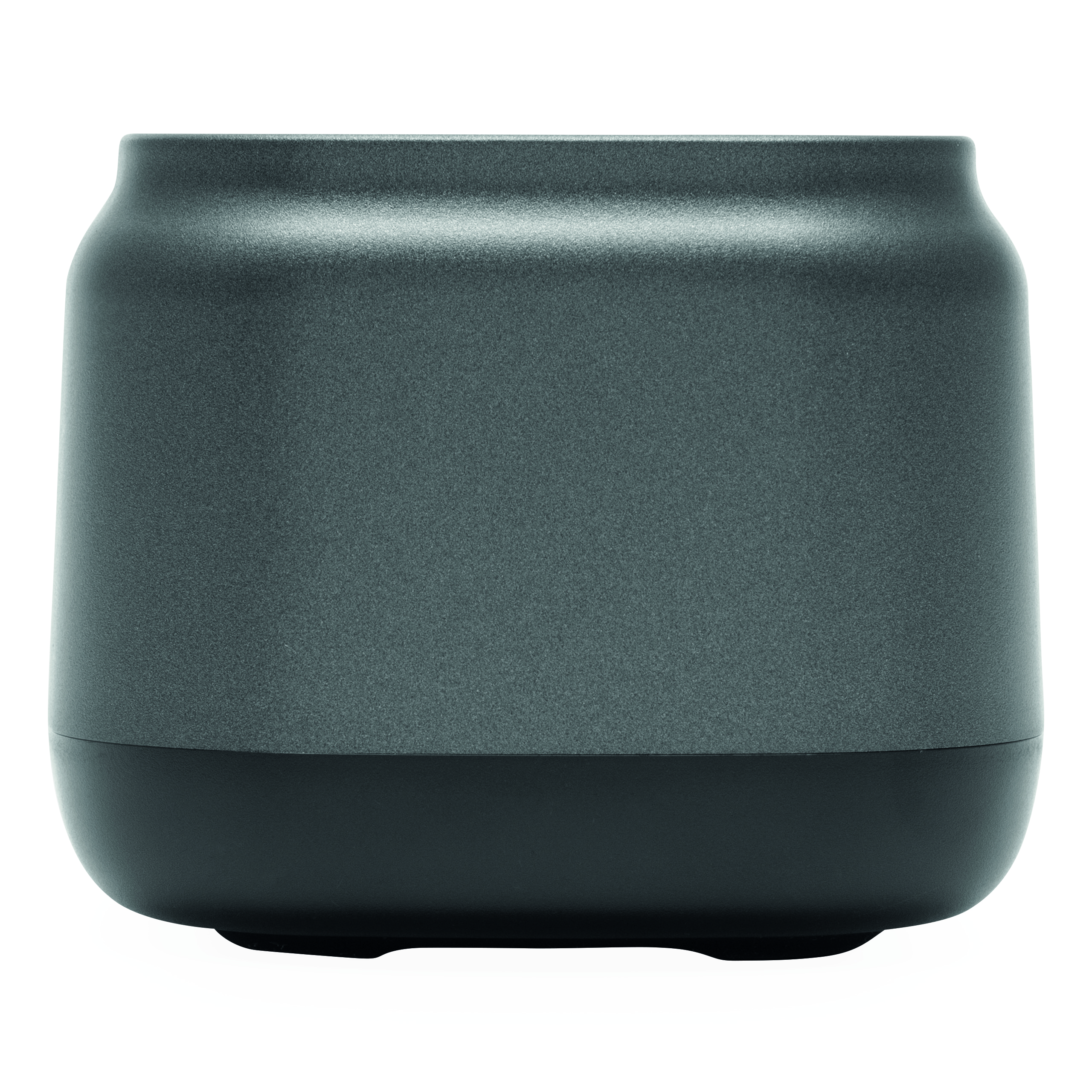 Wireless-Lautsprecher RAGTIME 56-0406265
