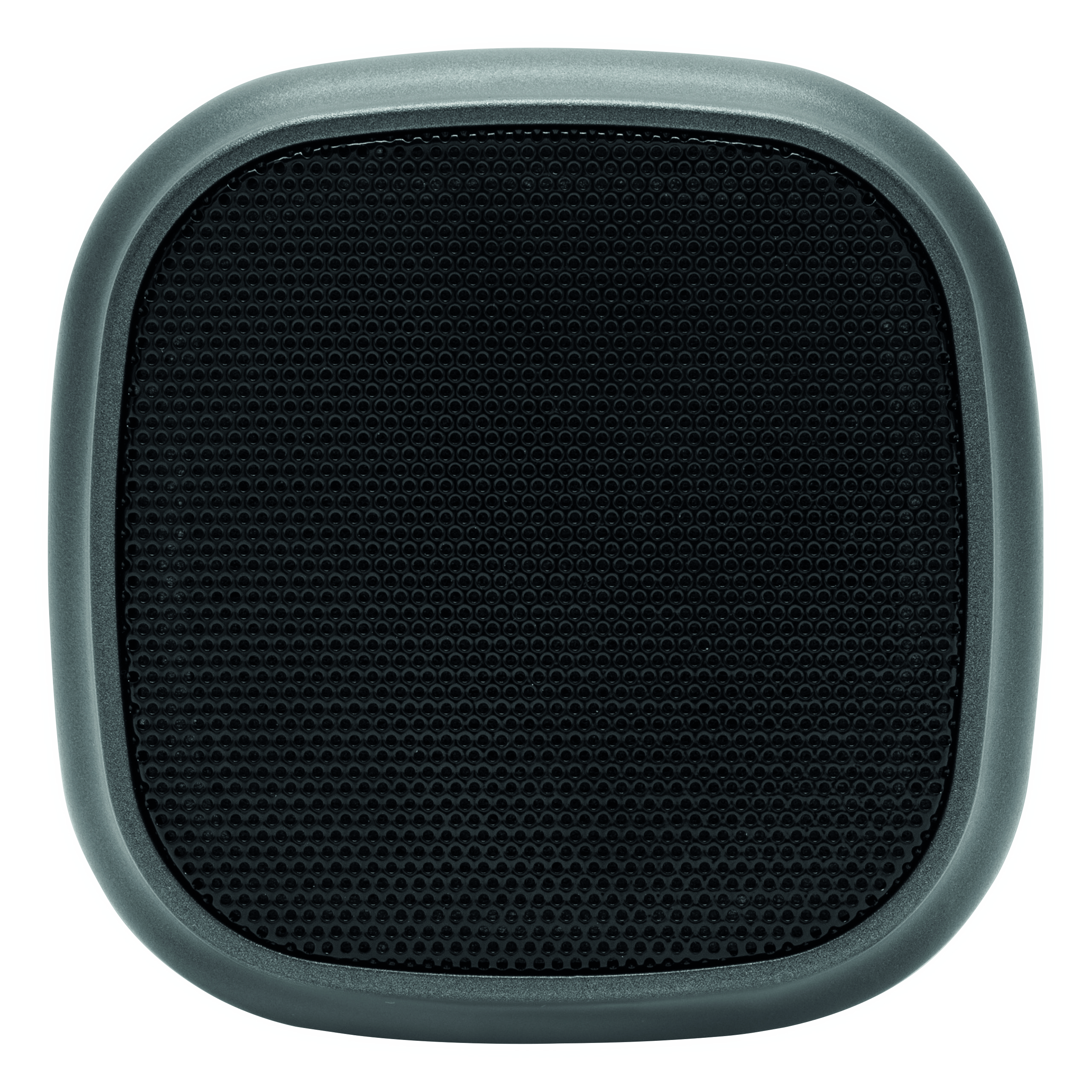 Wireless-Lautsprecher RAGTIME 56-0406265