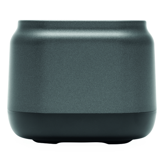 Wireless-Lautsprecher RAGTIME 56-0406265