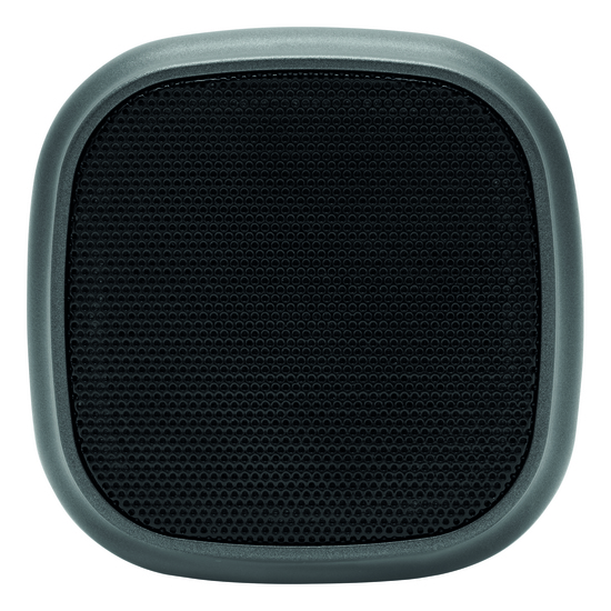 Wireless-Lautsprecher RAGTIME 56-0406265