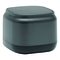 Wireless-Lautsprecher RAGTIME 56-0406265