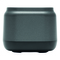 Wireless-Lautsprecher RAGTIME 56-0406265