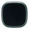 Wireless-Lautsprecher RAGTIME 56-0406265
