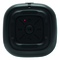 Wireless-Lautsprecher RAGTIME 56-0406265