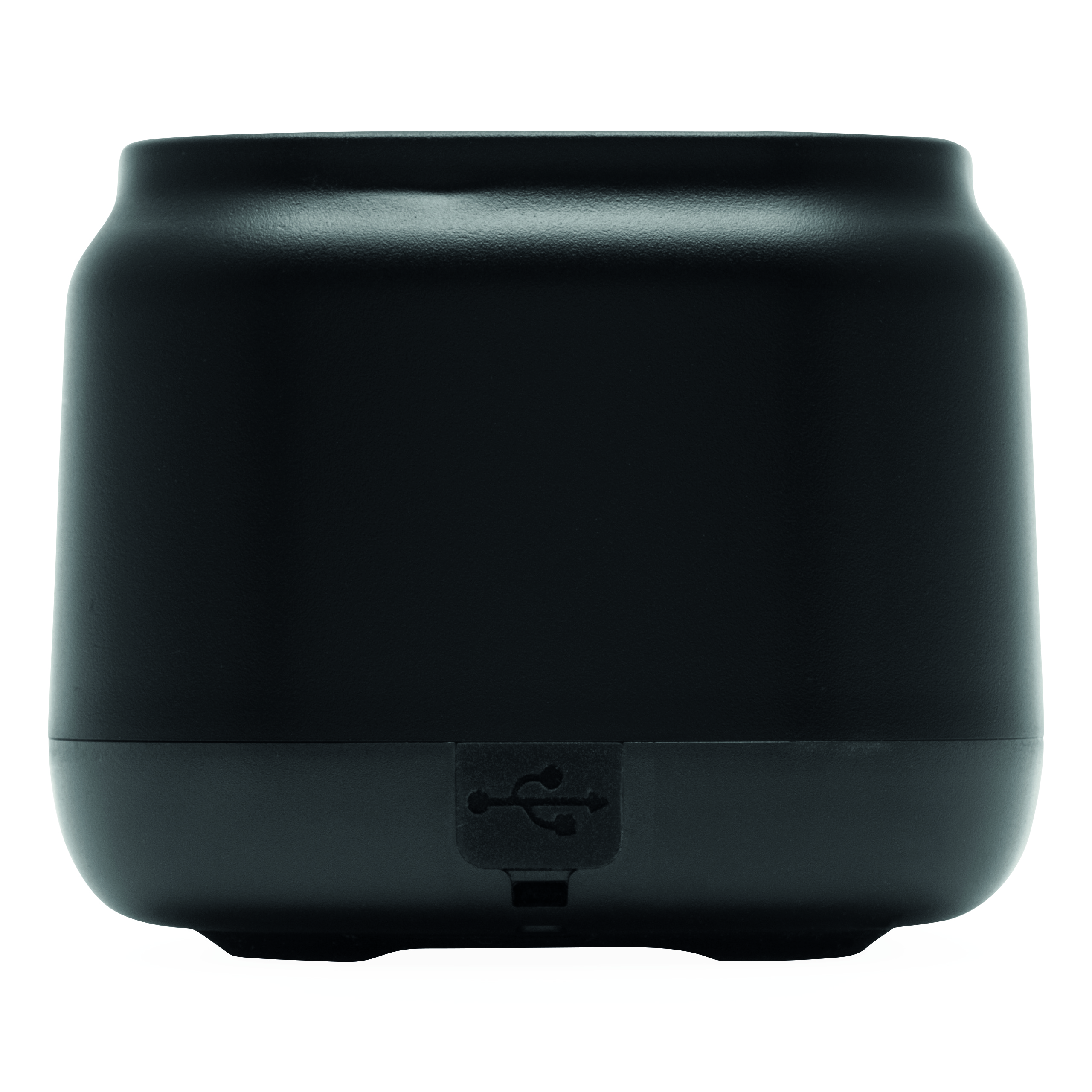 Wireless-Lautsprecher RAGTIME 56-0406266