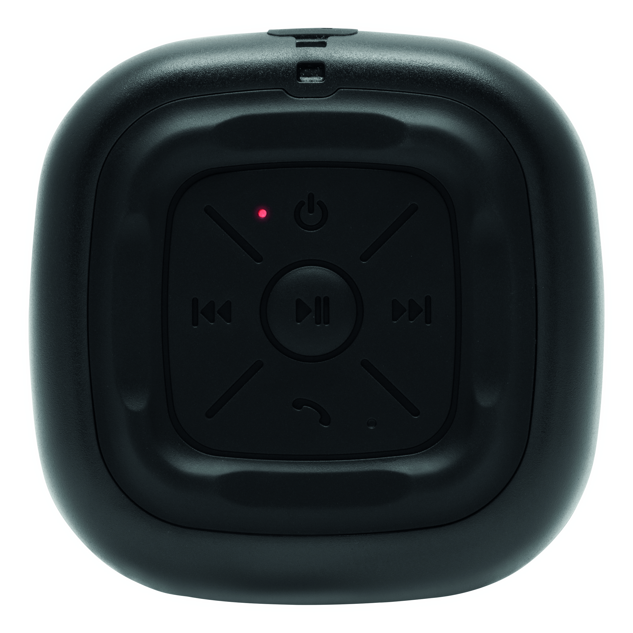 Wireless-Lautsprecher RAGTIME 56-0406266