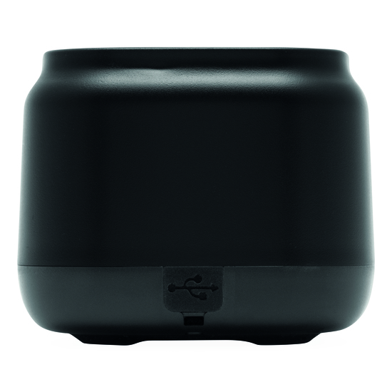 Wireless-Lautsprecher RAGTIME 56-0406266
