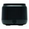 Wireless-Lautsprecher RAGTIME 56-0406266