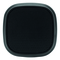 Wireless-Lautsprecher RAGTIME 56-0406266