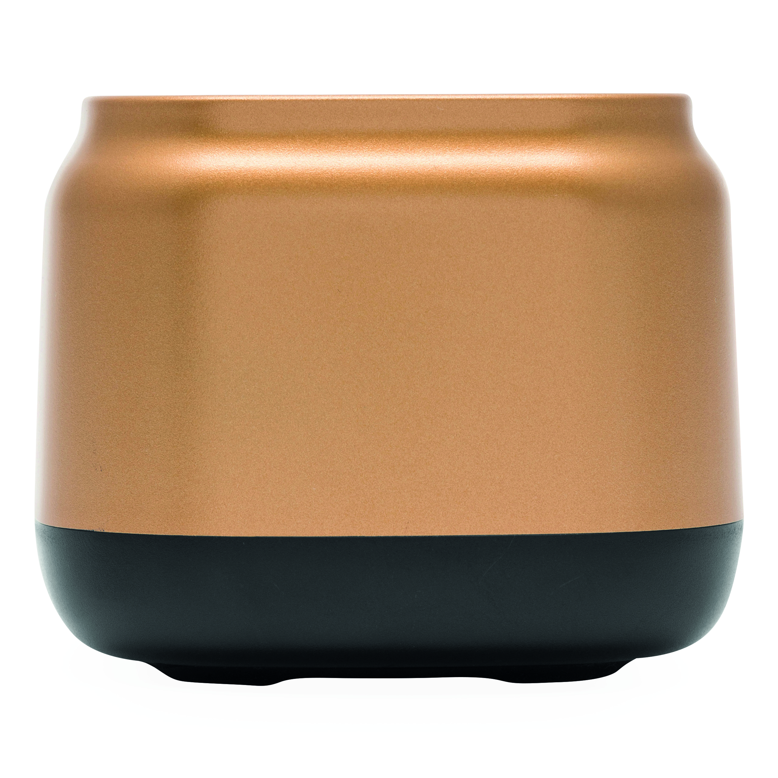 Wireless-Lautsprecher RAGTIME 56-0406267