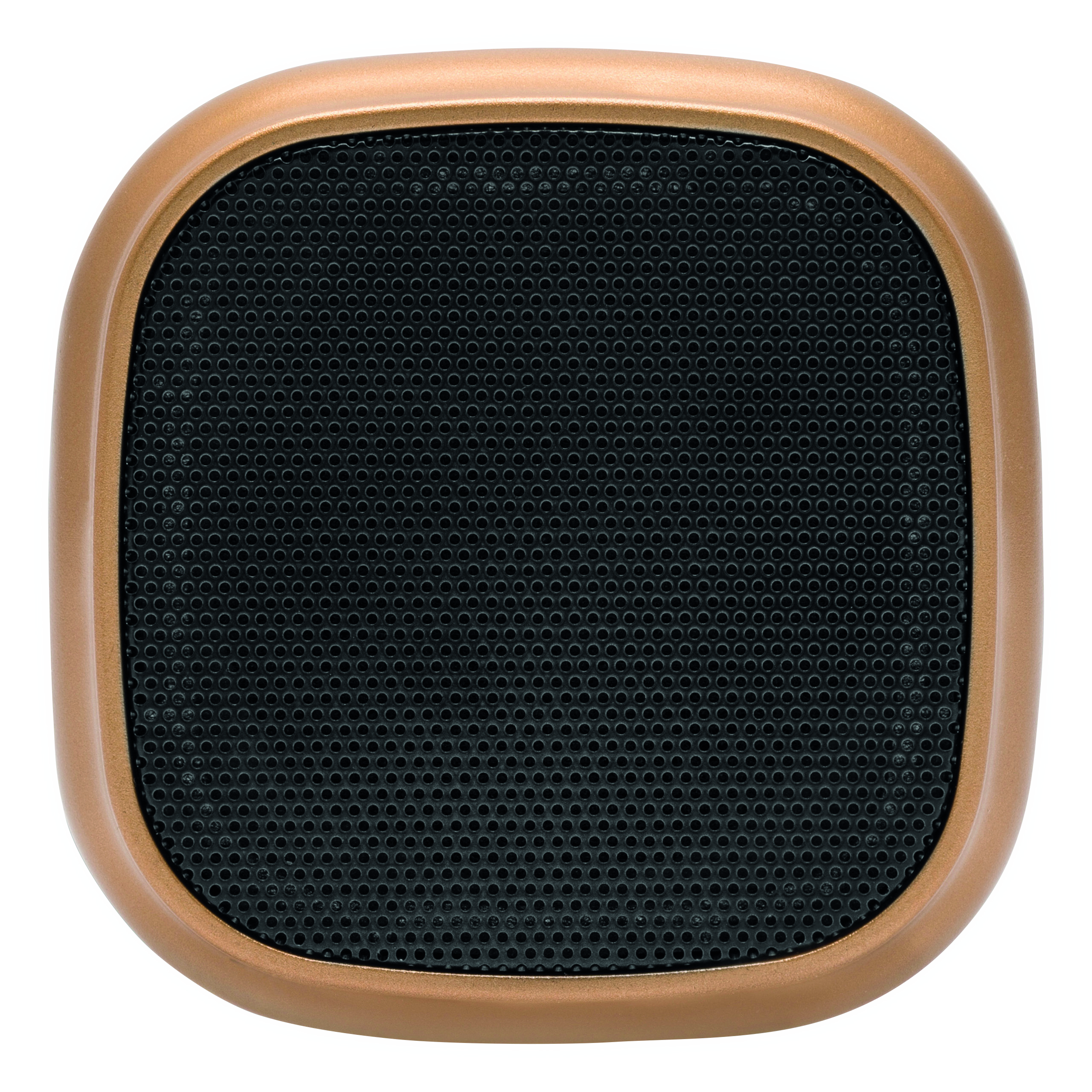 Wireless-Lautsprecher RAGTIME 56-0406267