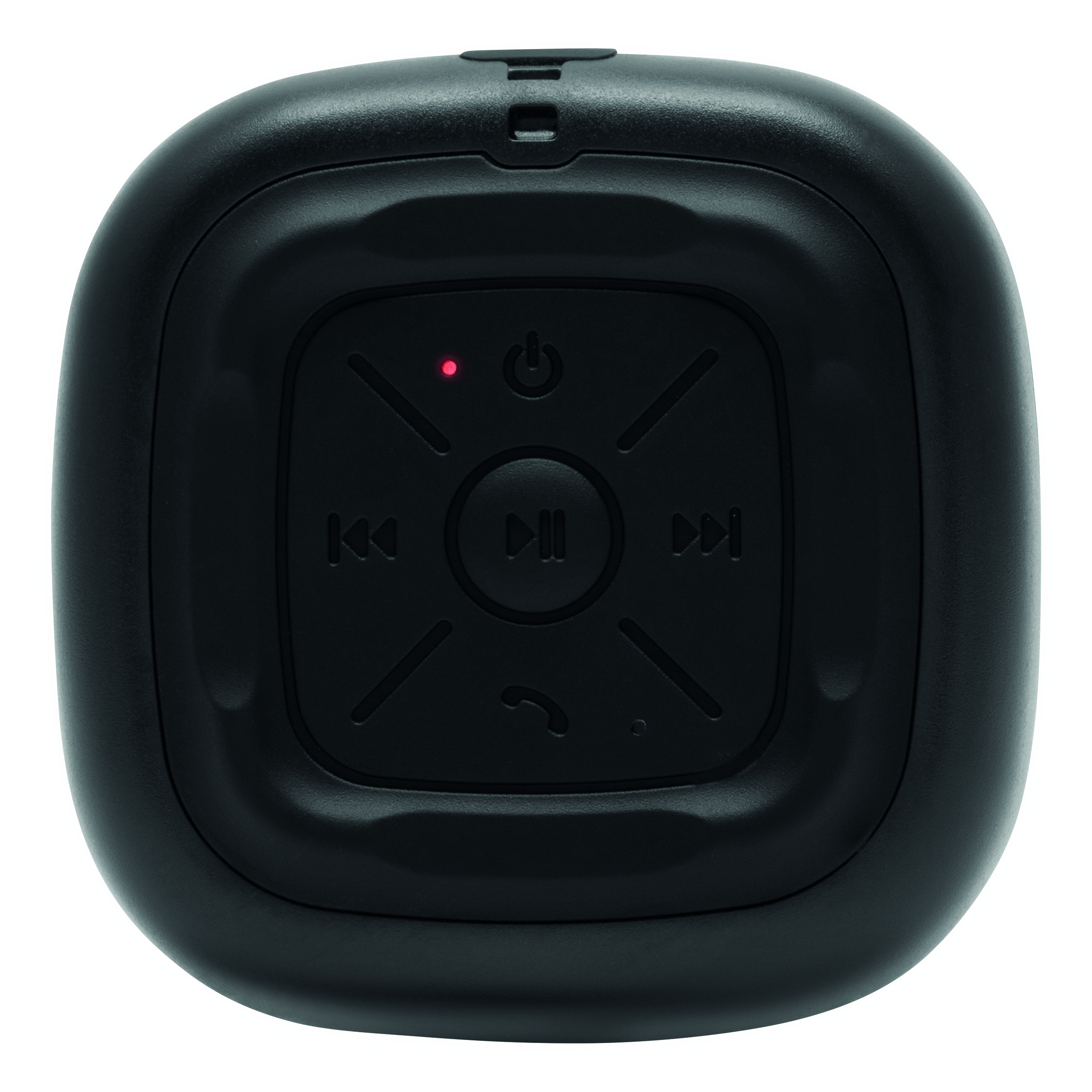 Wireless-Lautsprecher RAGTIME 56-0406267