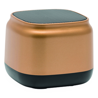 Wireless-Lautsprecher RAGTIME 56-0406267