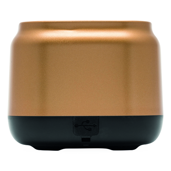 Wireless-Lautsprecher RAGTIME 56-0406267