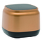 Wireless-Lautsprecher RAGTIME 56-0406267