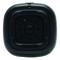 Wireless-Lautsprecher RAGTIME 56-0406267